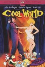 Watch Cool World Primewire