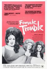 Watch Female Trouble Primewire