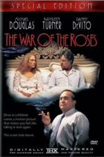 Watch The War of the Roses Primewire