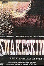 Watch Snakeskin Primewire