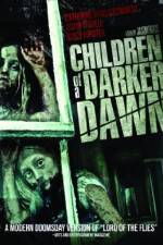 Watch Children of a Darker Dawn Primewire