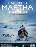 Watch Martha of the North Primewire
