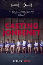 Watch Casting JonBenet Primewire