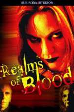 Watch Realms of Blood Primewire