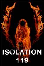 Watch Isolation 119 Primewire
