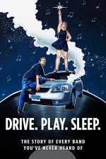 Watch Drive Play Sleep Primewire