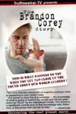 Watch The Brandon Corey Story Primewire