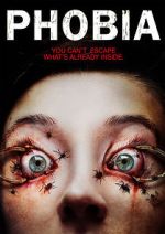 Watch Phobia Primewire