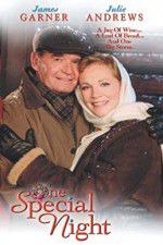 Watch One Special Night Primewire