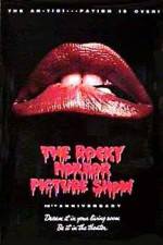 Watch The Rocky Horror Picture Show Primewire