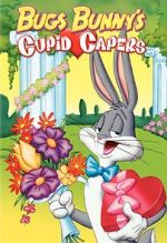 Watch Bugs Bunny\'s Cupid Capers Primewire