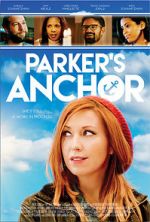 Watch Parker\'s Anchor Primewire