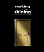 Watch Making \'The Shining\' (TV Short 1980) Primewire