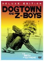 Watch Dogtown and Z-Boys Primewire