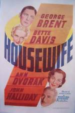 Watch Housewife Primewire