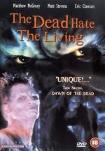 Watch The Dead Hate the Living! Primewire