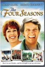 Watch The Four Seasons Primewire