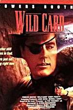 Watch Wild Card Primewire