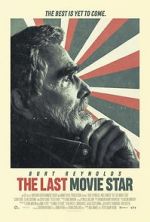 Watch The Last Movie Star Primewire