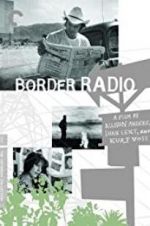 Watch Border Radio Primewire