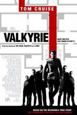 Watch Valkyrie Primewire