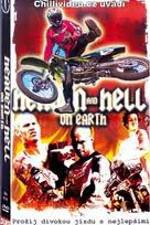 Watch Heaven and Hell on Earth Primewire