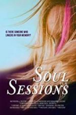 Watch Soul Sessions Primewire