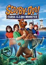 Watch Scooby-Doo! Curse of the Lake Monster Primewire