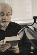 Watch Salman Rushdie Death on a trail Primewire