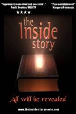 Watch The Inside Story Primewire