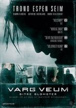 Watch Varg Veum - Bitre blomster Primewire