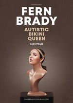 Watch Fern Brady: Autistic Bikini Queen 5movies