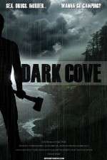 Watch Dark Cove Primewire