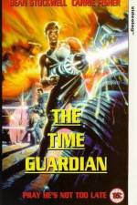 Watch The Time Guardian Primewire
