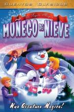 Watch Magic Gift of the Snowman Primewire