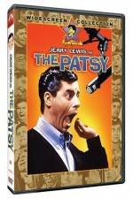 Watch The Patsy Primewire