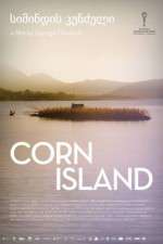 Watch Corn Island Primewire