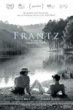Watch Frantz Primewire