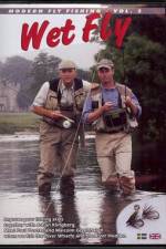 Watch Modern Fly Fishing vol. 3: Wet Fly Primewire