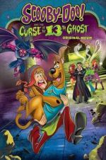Watch Scooby-Doo! and the Curse of the 13th Ghost Primewire