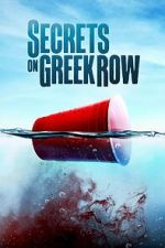 Watch Secrets on Greek Row Primewire