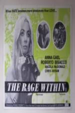 Watch The Rage Within Primewire