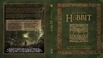 Watch J.R.R. Tolkien's the Hobbit 0123movies