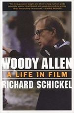 Watch Woody Allen: A Life in Film Primewire