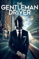 Watch The Gentleman Driver Primewire