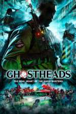 Watch Ghostheads Primewire