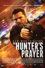 Watch Hunters Prayer Primewire