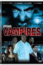 Watch Vegas Vampires Primewire