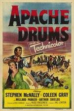 Watch Apache Drums Primewire