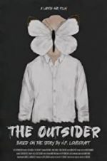 Watch The Outsider Primewire